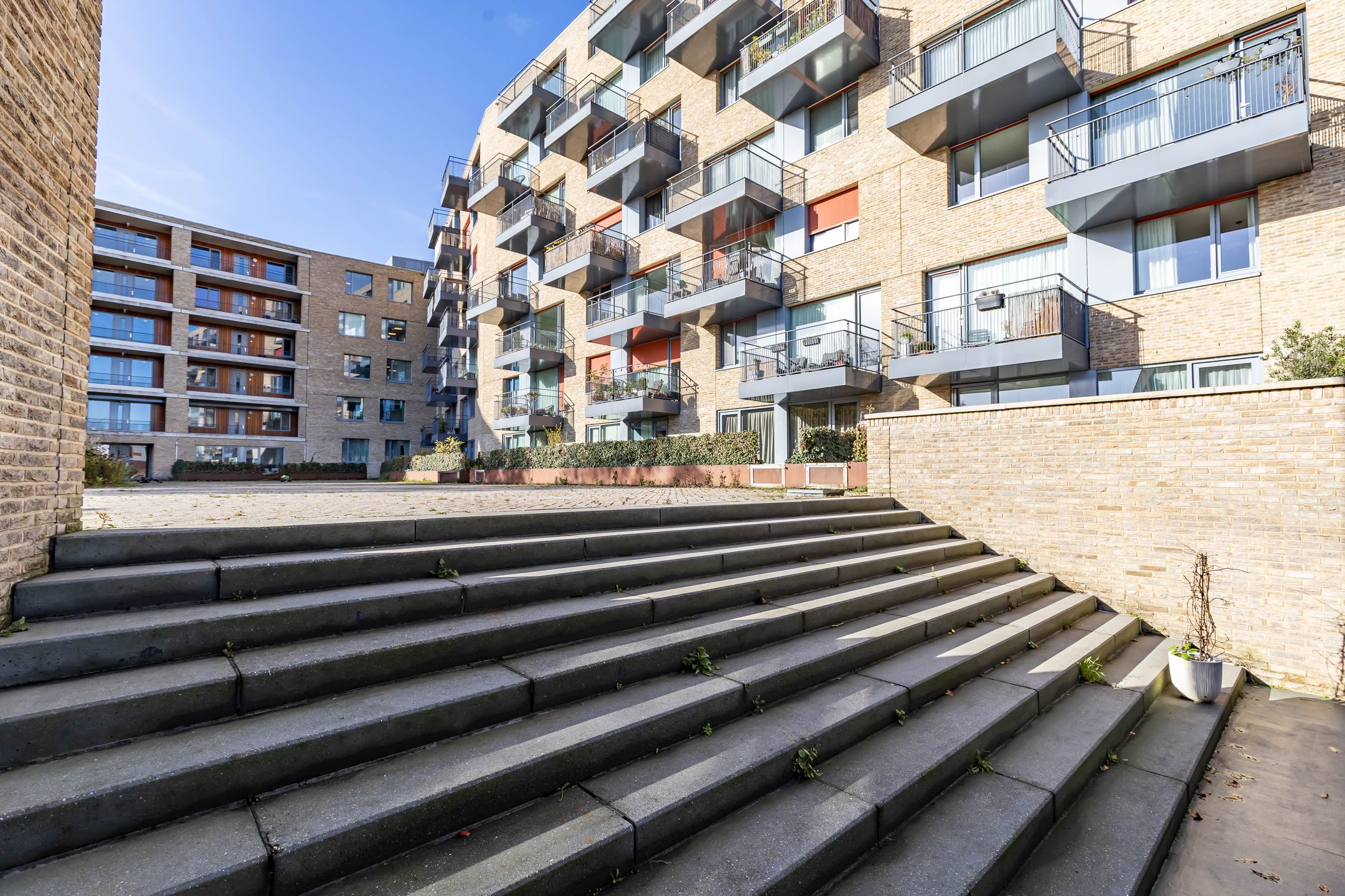 Foto 36 van Verlengde Meeuwerderweg 99