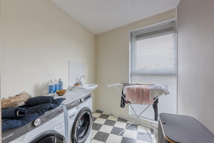 Foto 30 van Glazenmakerhof 110