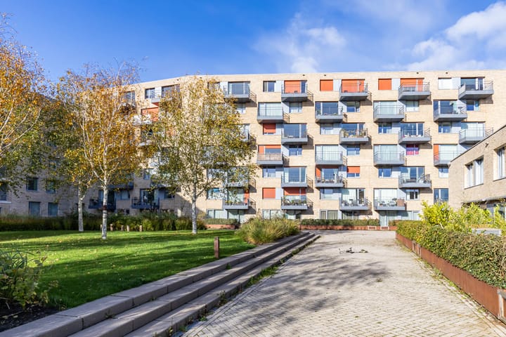 Foto 37 van Verlengde Meeuwerderweg 99