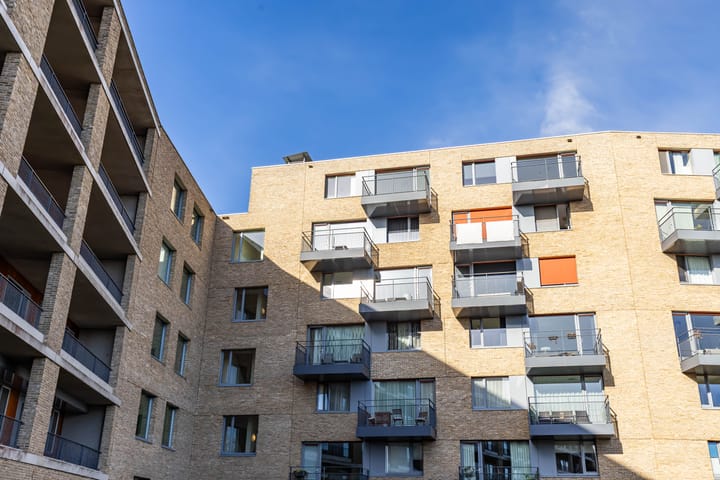 Foto 38 van Verlengde Meeuwerderweg 99