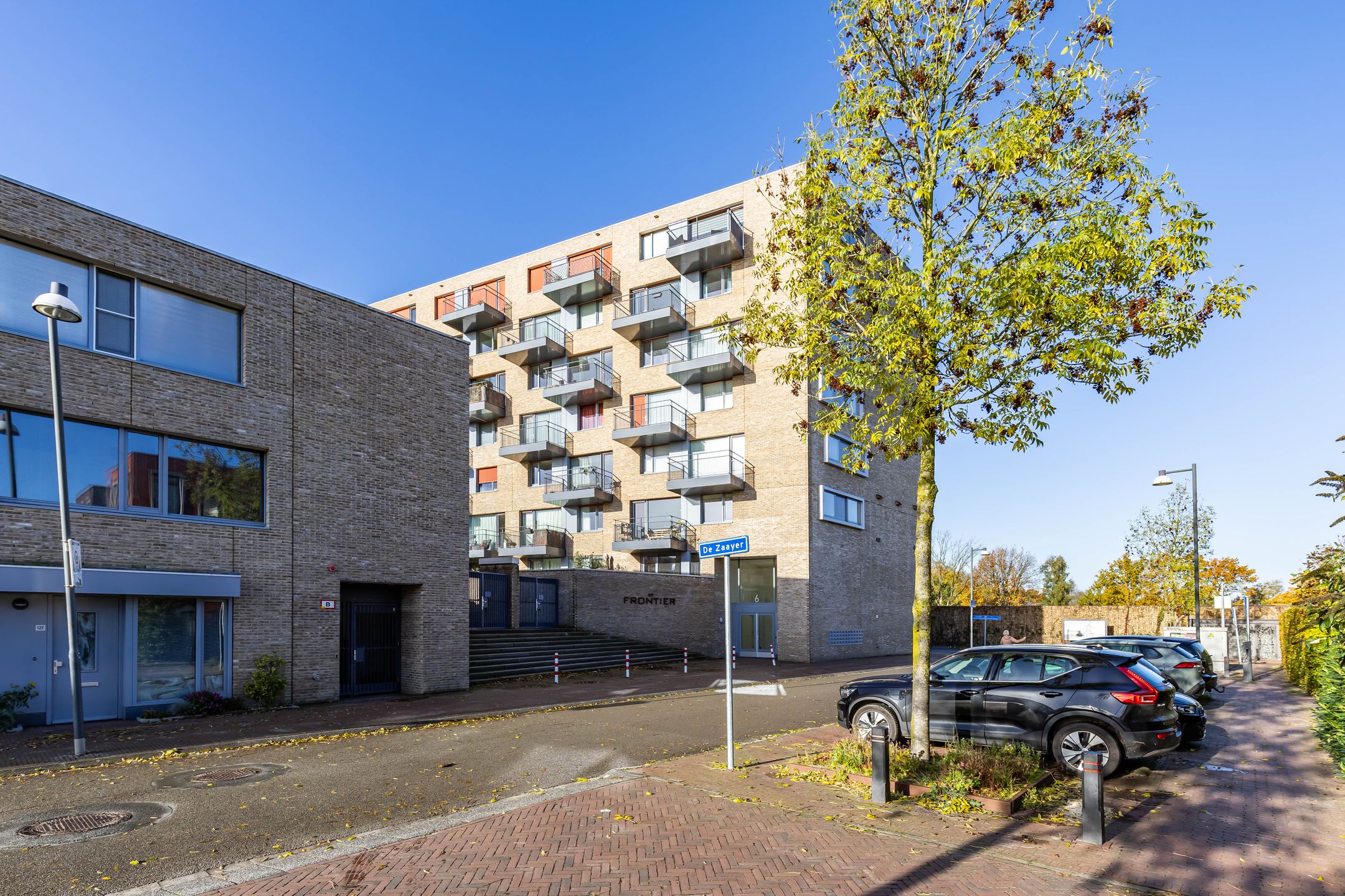 Foto 39 van Verlengde Meeuwerderweg 99