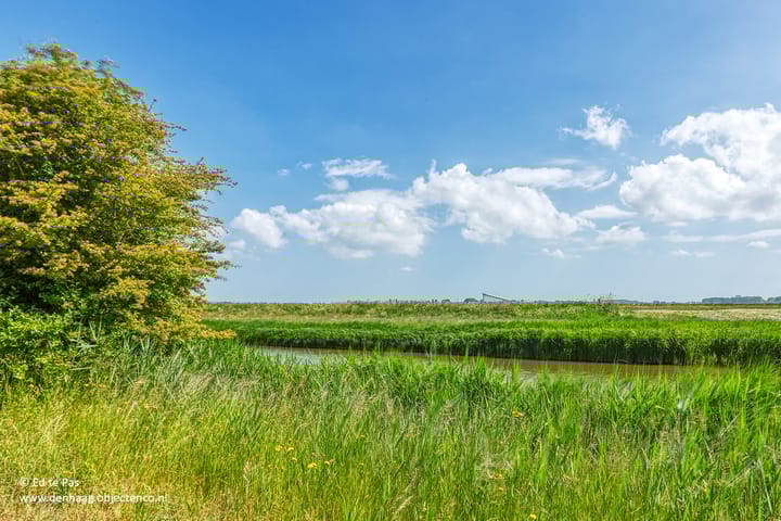 Foto 35 van Glazenmakerhof 110