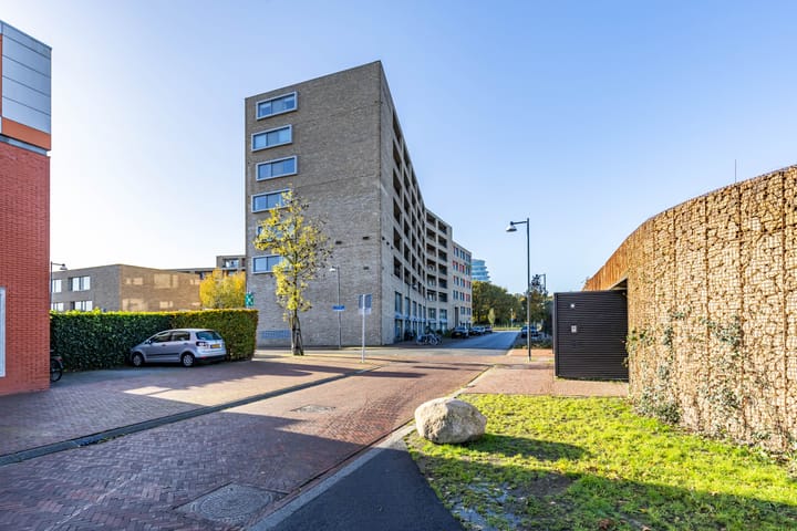 Foto 42 van Verlengde Meeuwerderweg 99