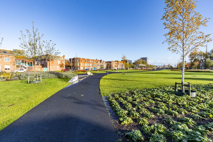 Foto 43 van Verlengde Meeuwerderweg 99