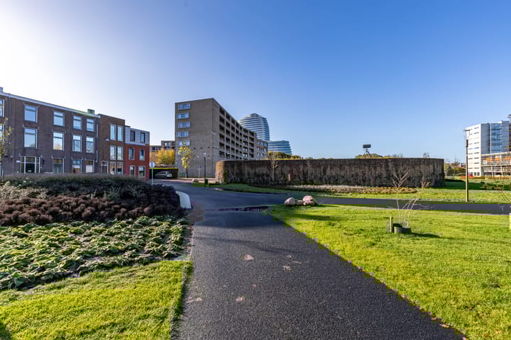 Foto 44 van Verlengde Meeuwerderweg 99