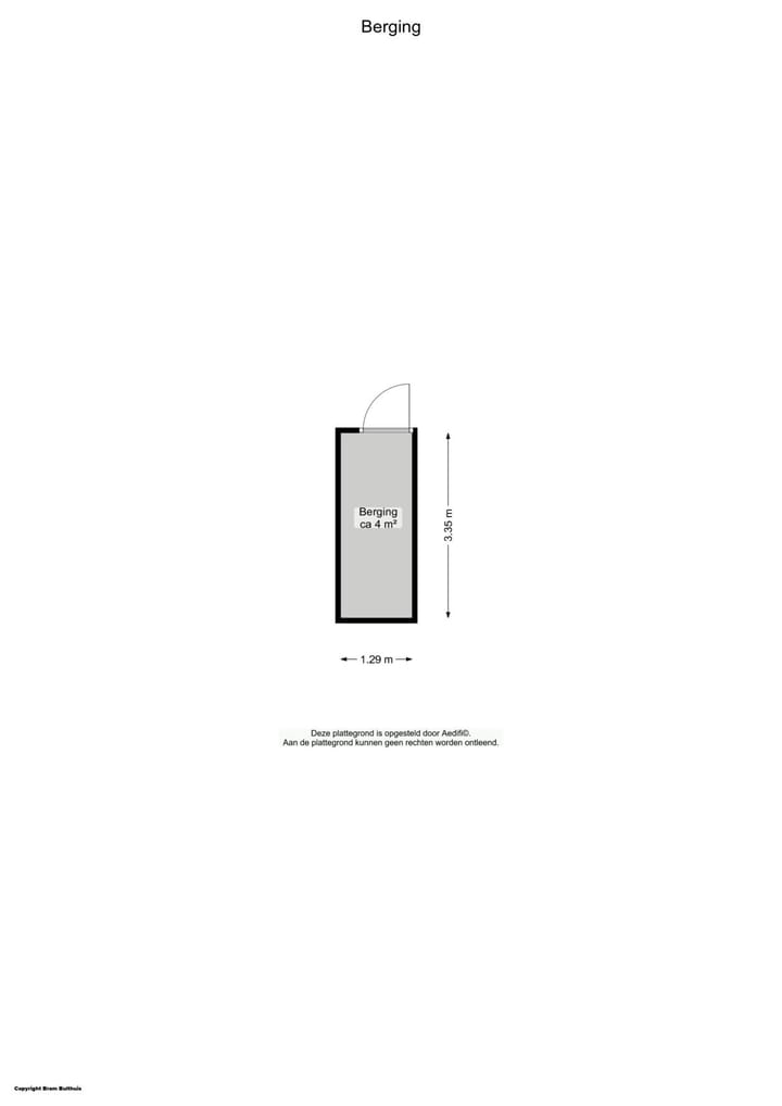 Foto 46 van Verlengde Meeuwerderweg 99