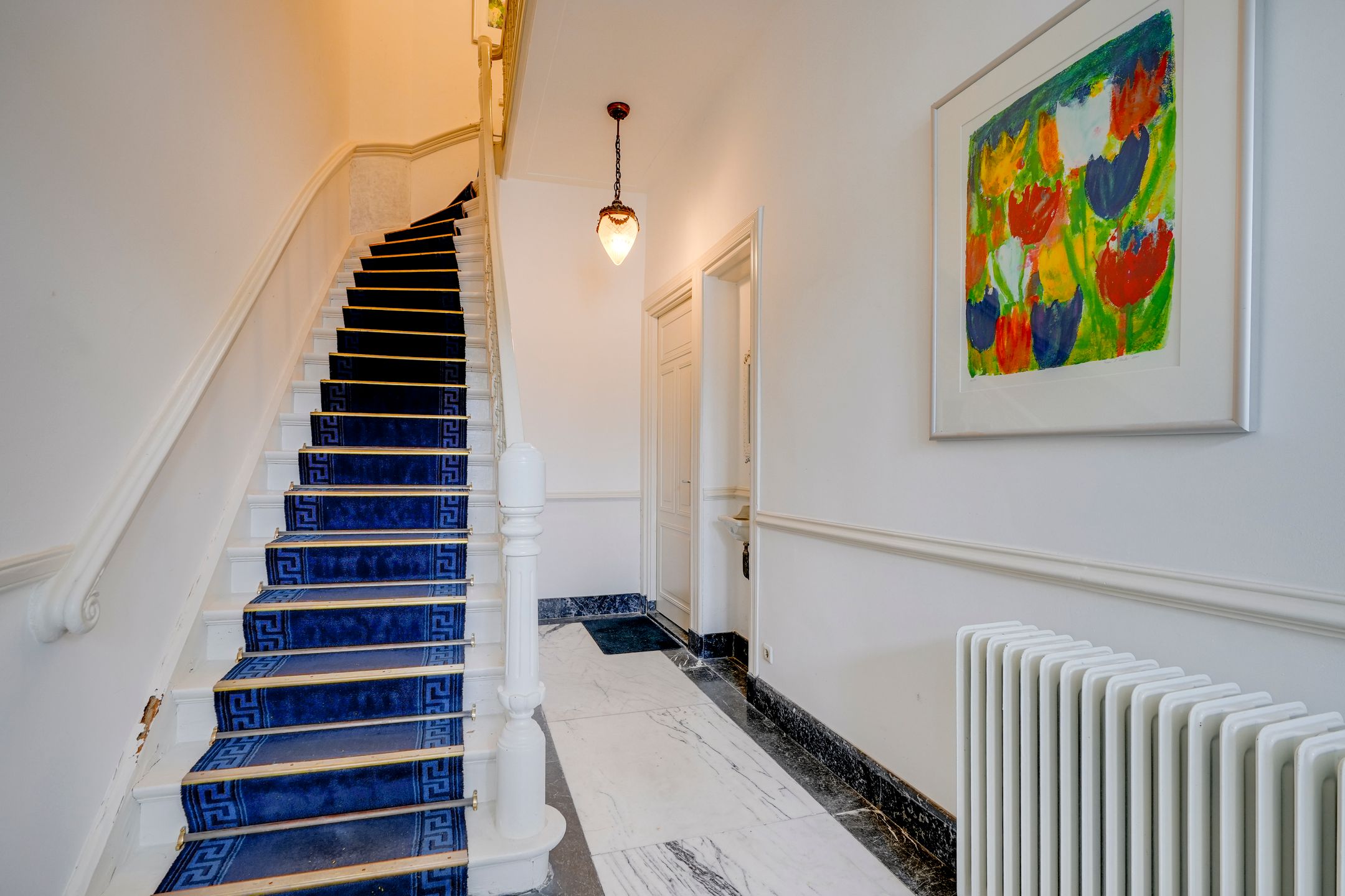 Foto 3 van Catharijnesingel 67