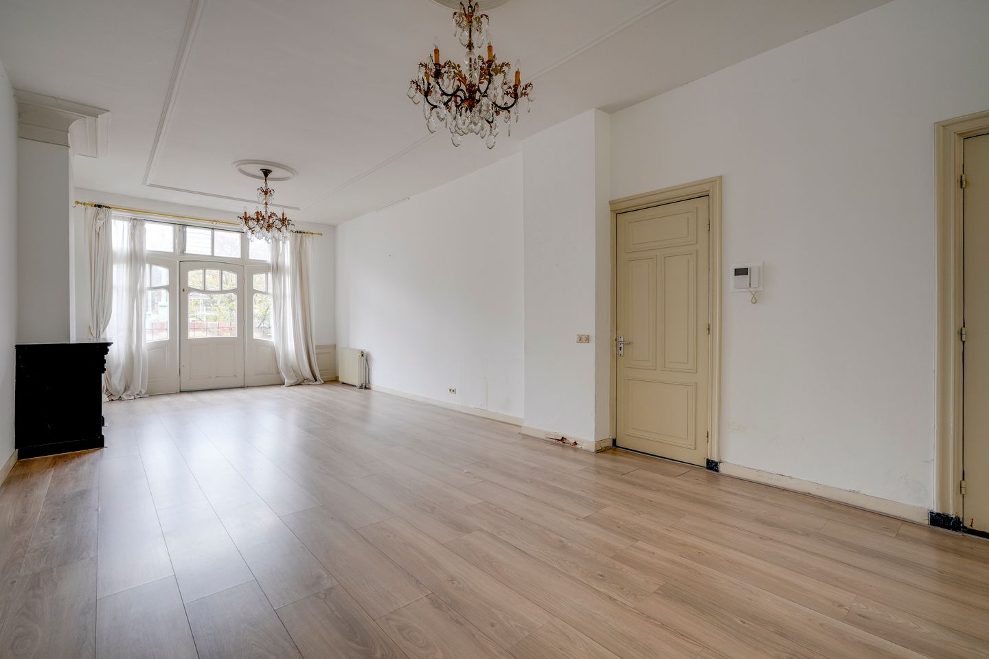 Foto 4 van Catharijnesingel 67