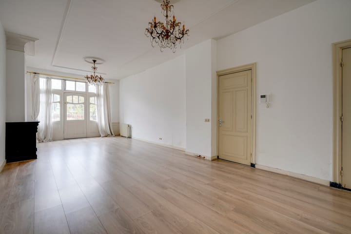 Foto 4 van Catharijnesingel 67