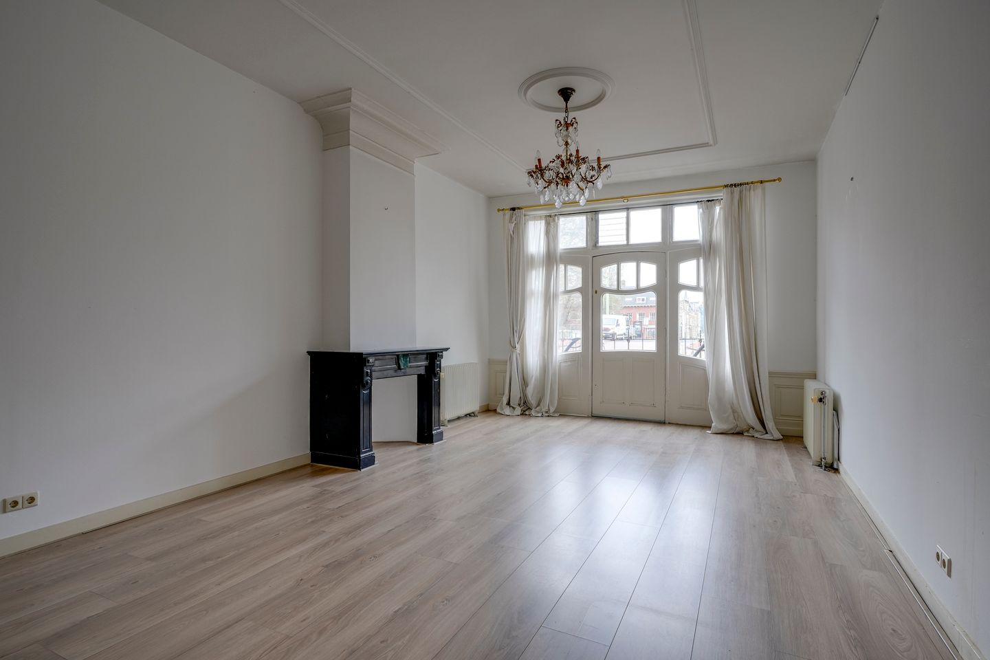 Foto 5 van Catharijnesingel 67