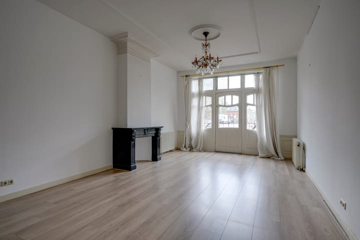 Foto 5 van Catharijnesingel 67