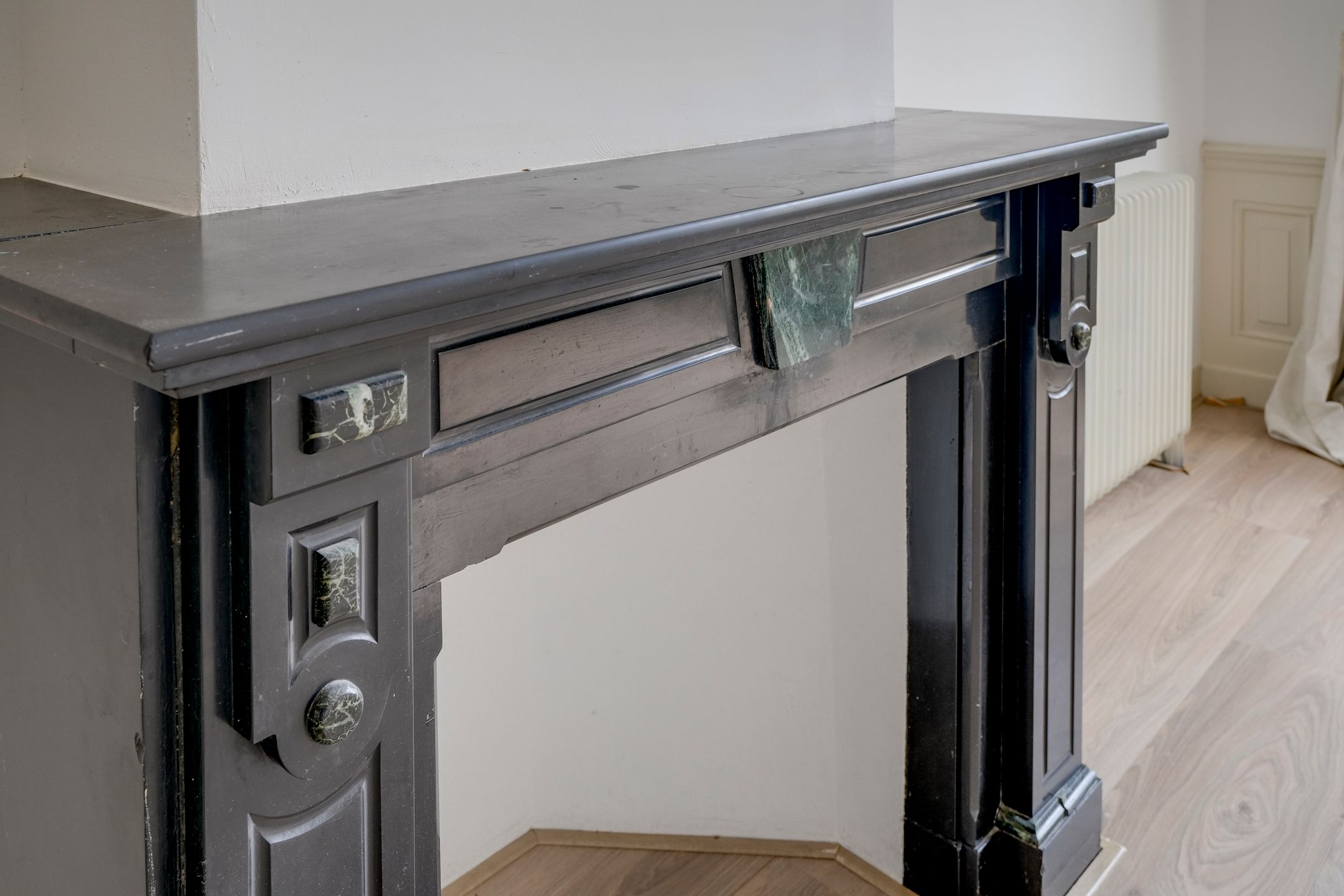 Foto 6 van Catharijnesingel 67