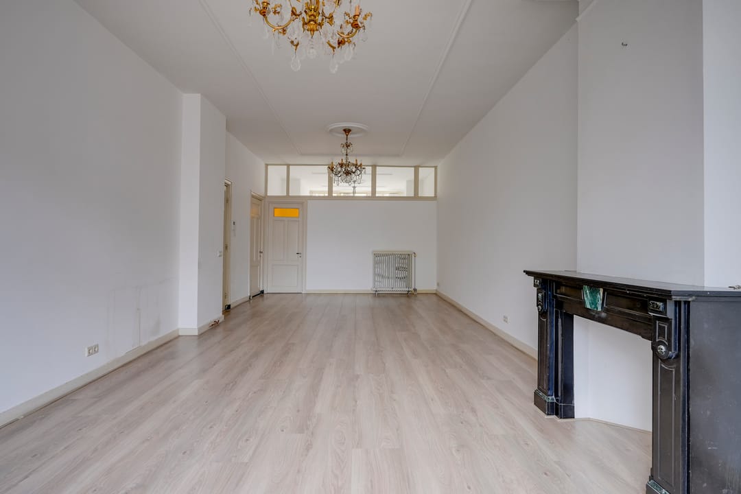 Foto 7 van Catharijnesingel 67