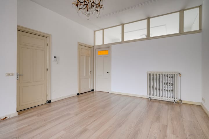 Foto 8 van Catharijnesingel 67