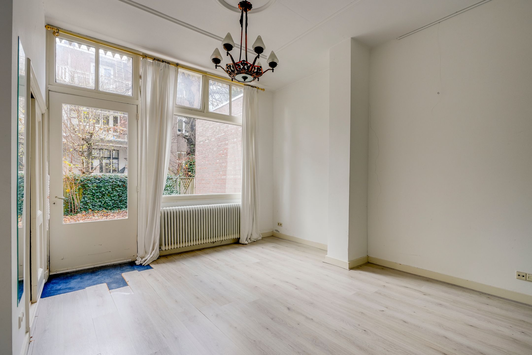 Foto 12 van Catharijnesingel 67