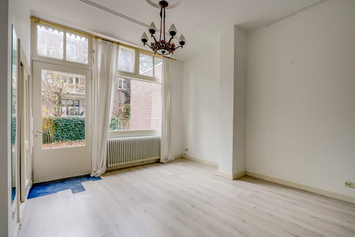 Foto 9 van Catharijnesingel 67