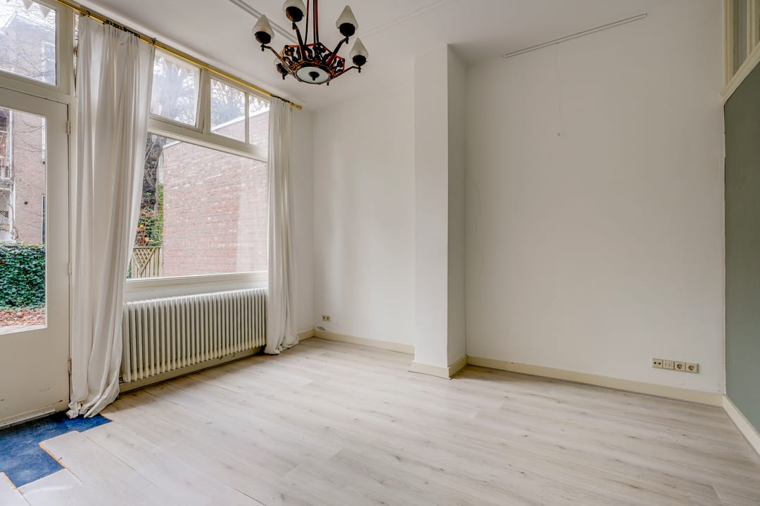 Foto 13 van Catharijnesingel 67