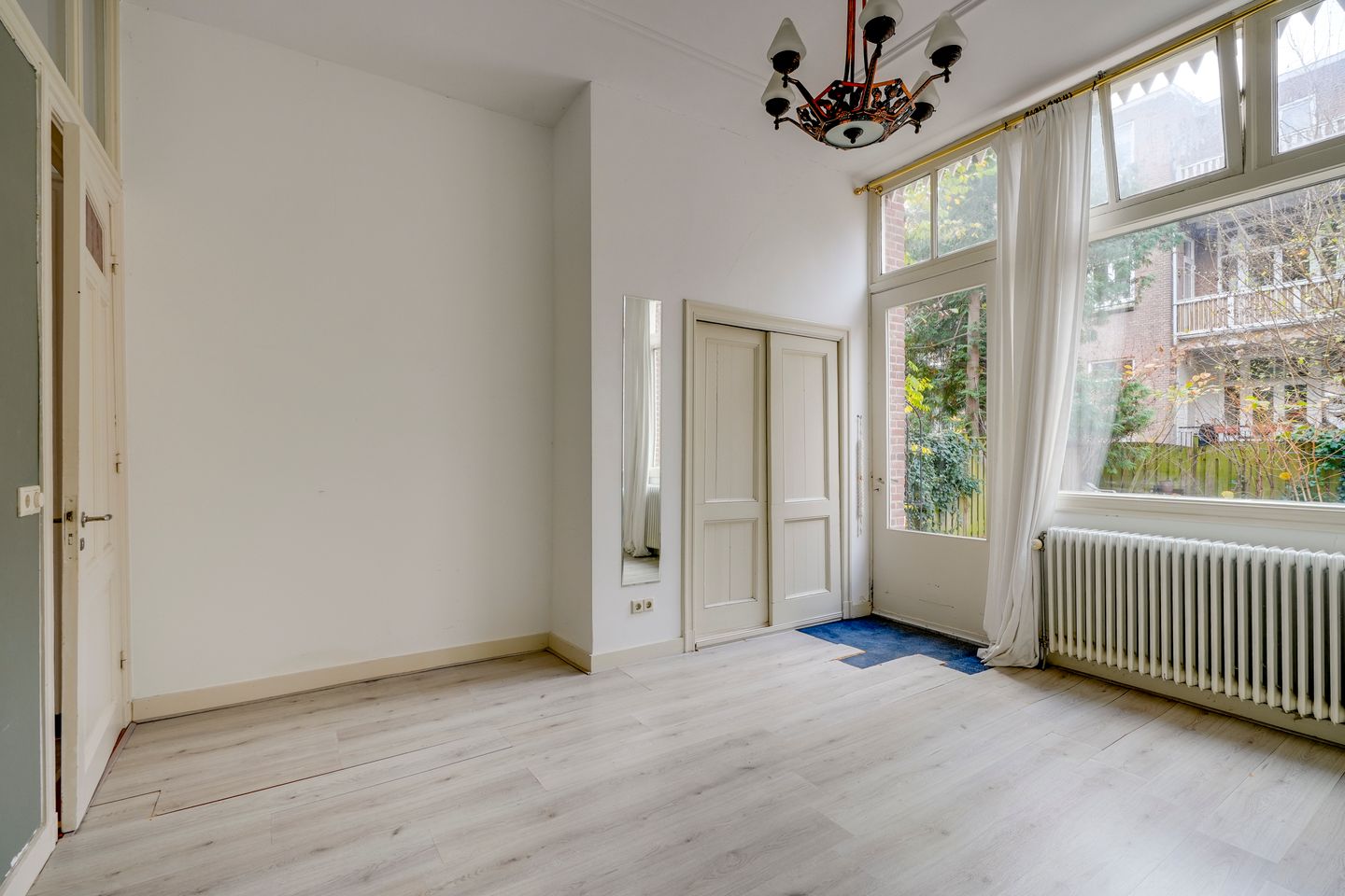 Foto 14 van Catharijnesingel 67