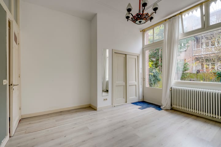 Foto 11 van Catharijnesingel 67