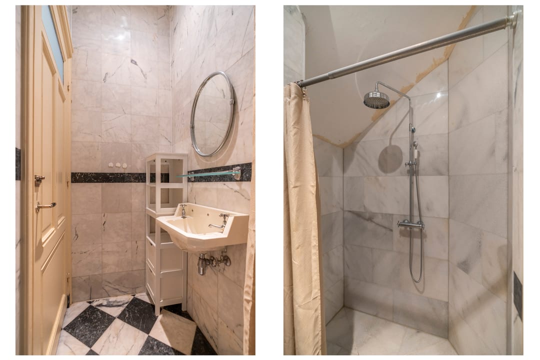 Foto 16 van Catharijnesingel 67