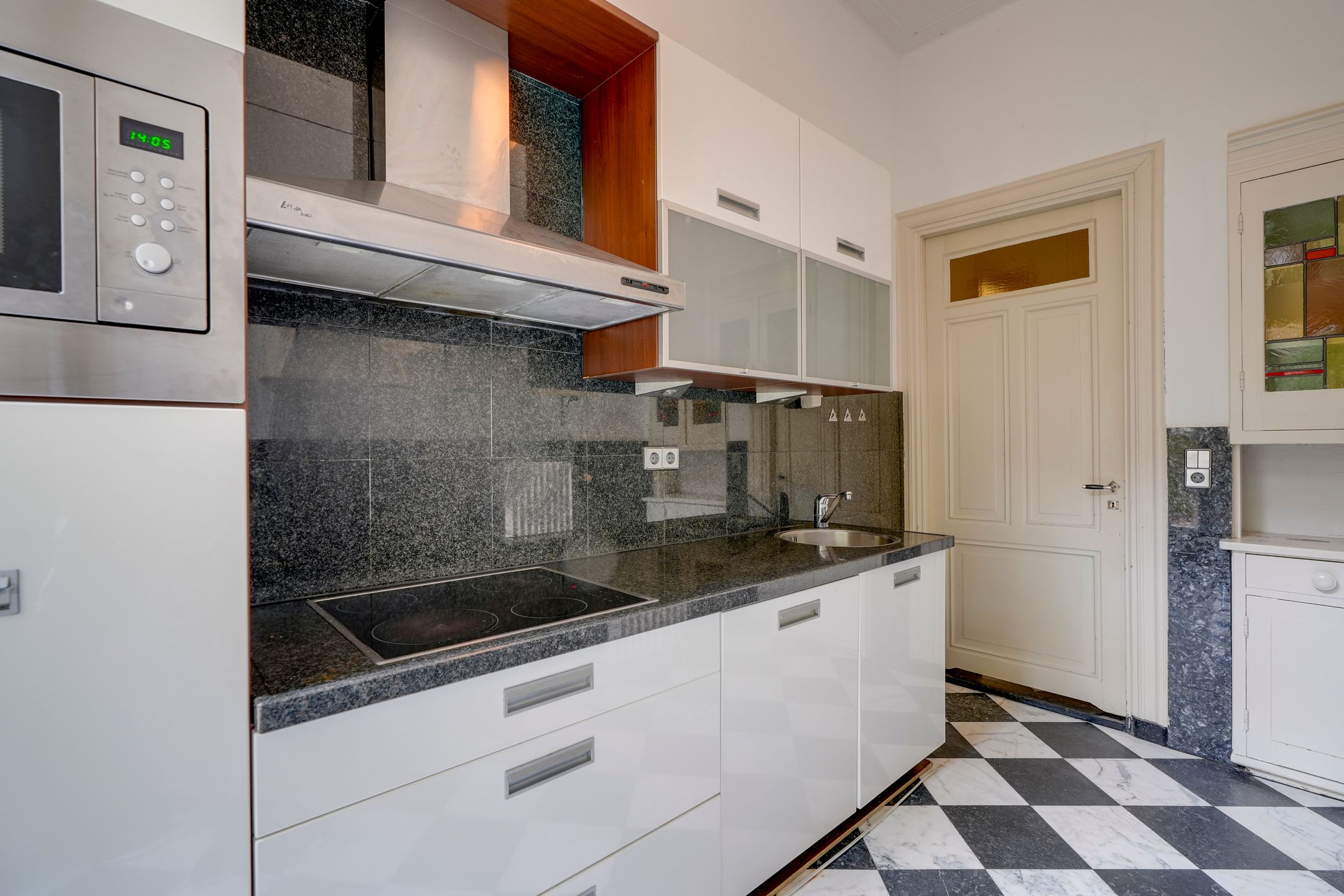 Foto 18 van Catharijnesingel 67