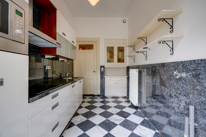 Foto 14 van Catharijnesingel 67