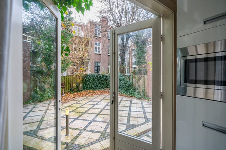 Foto 15 van Catharijnesingel 67