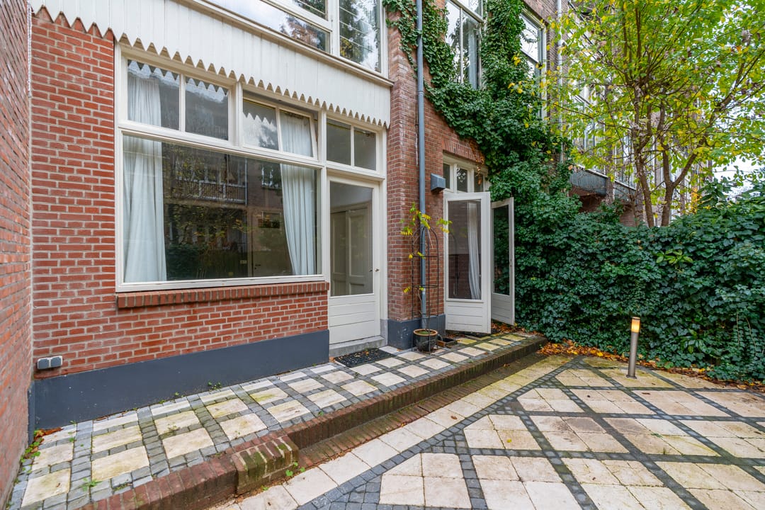 Foto 22 van Catharijnesingel 67