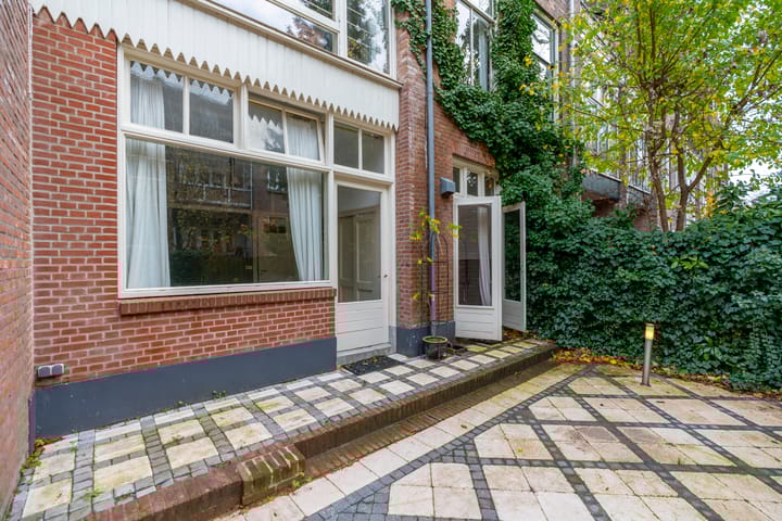 Foto 16 van Catharijnesingel 67