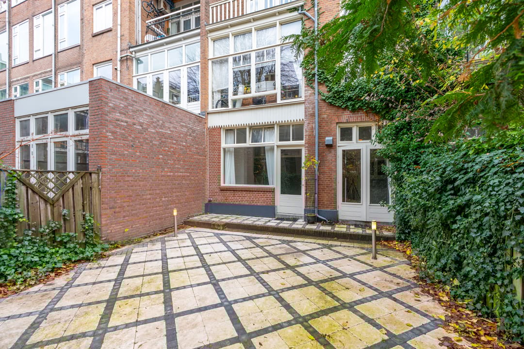 Foto 23 van Catharijnesingel 67