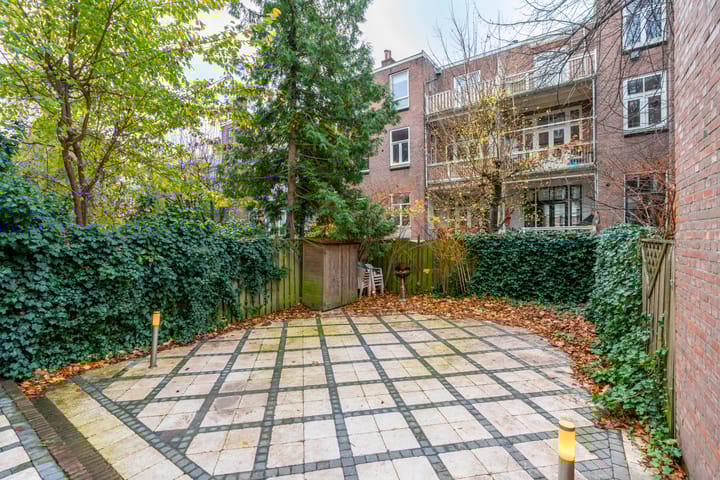 Foto 18 van Catharijnesingel 67