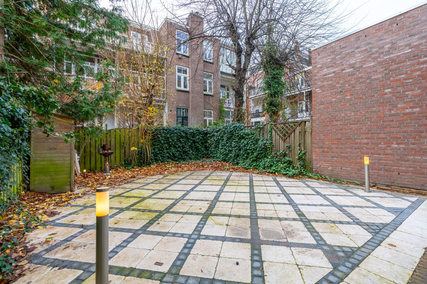 Foto 25 van Catharijnesingel 67