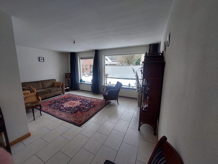 Foto 7 van Marjolein 6