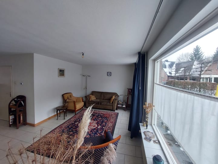 Foto 8 van Marjolein 6