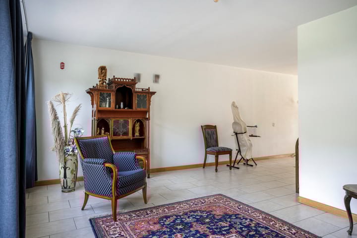 Foto 9 van Marjolein 6