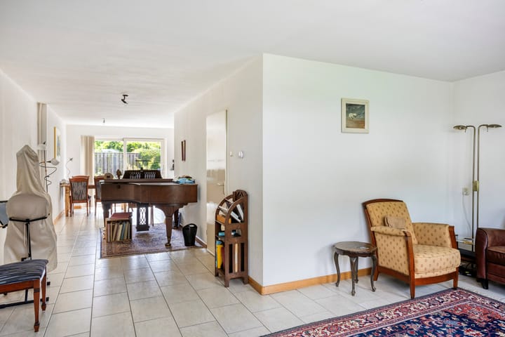 Foto 10 van Marjolein 6