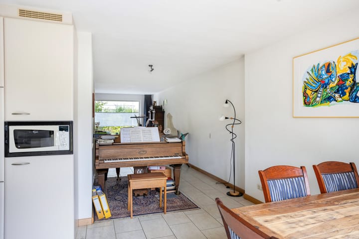 Foto 11 van Marjolein 6