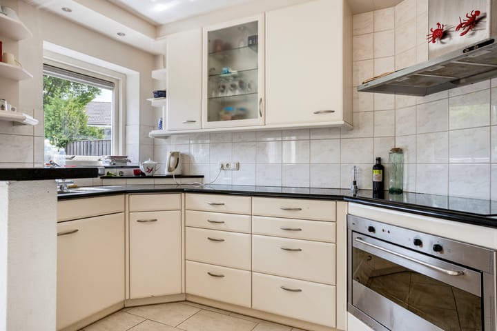 Foto 15 van Marjolein 6