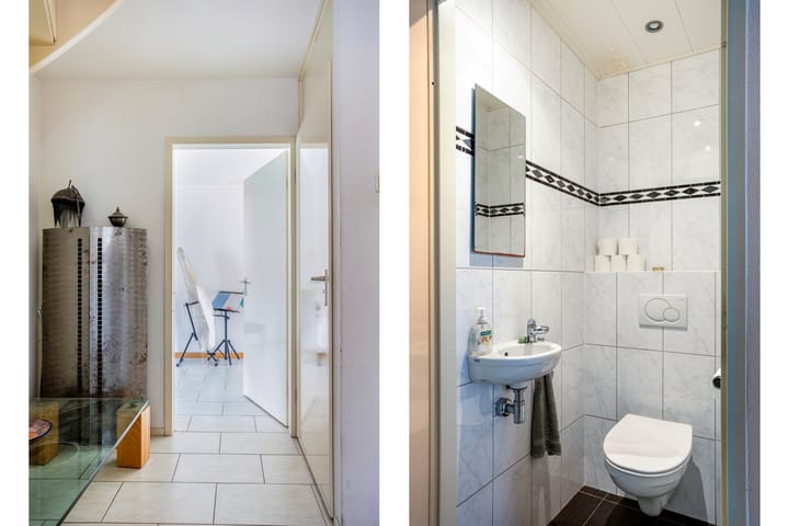 Foto 16 van Marjolein 6