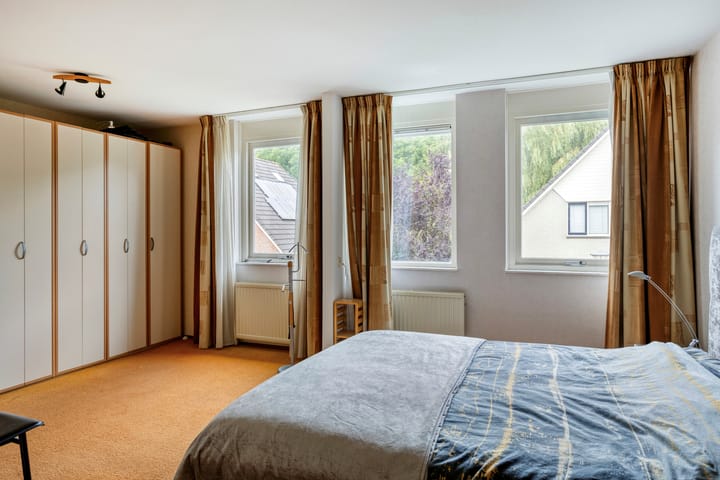 Foto 18 van Marjolein 6