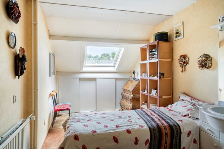 Foto 22 van Marjolein 6