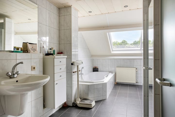 Foto 26 van Marjolein 6