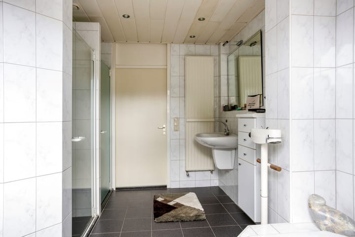 Foto 28 van Marjolein 6