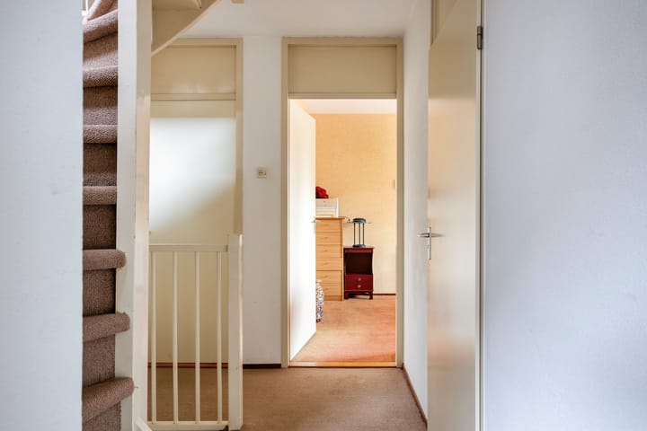 Foto 29 van Marjolein 6