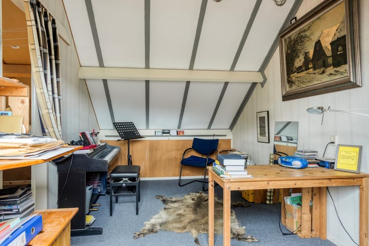 Foto 31 van Marjolein 6