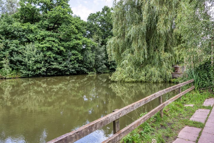 Foto 39 van Marjolein 6