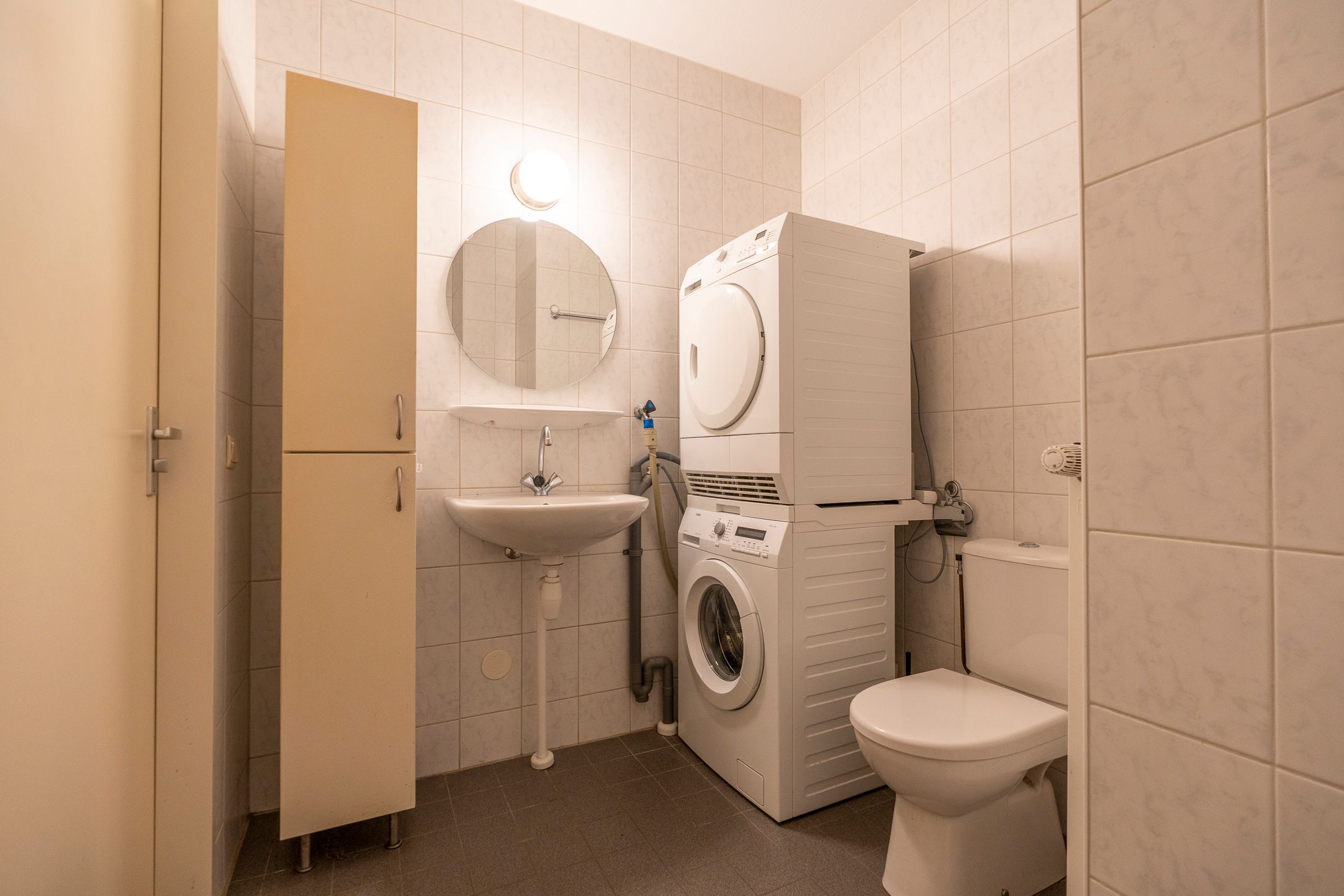 Foto 18 van Ina Boudier-Bakkerlaan 22-C