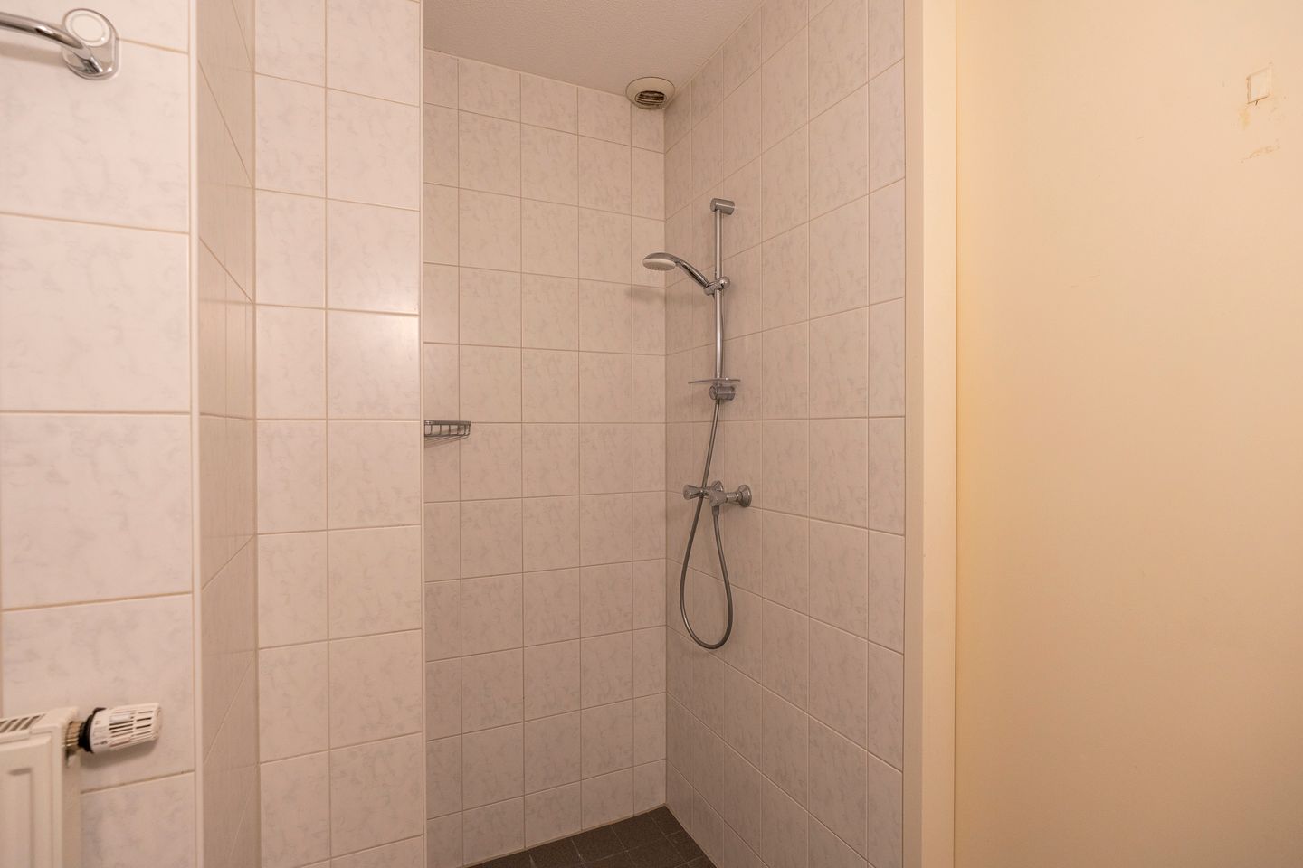 Foto 20 van Ina Boudier-Bakkerlaan 22-C