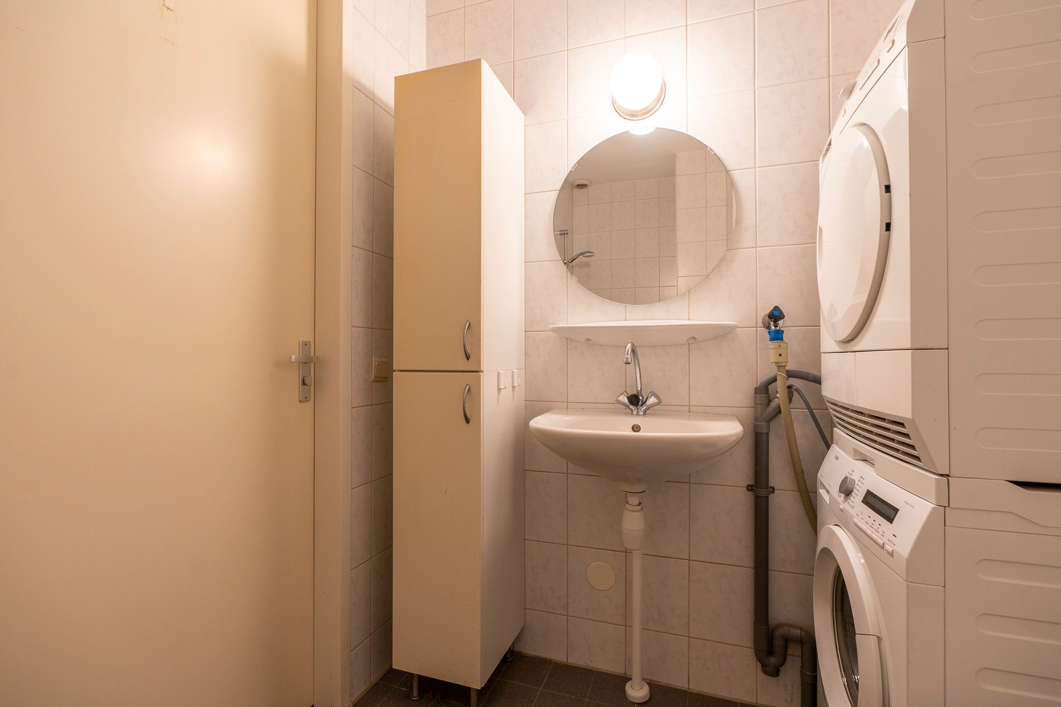 Foto 21 van Ina Boudier-Bakkerlaan 22-C