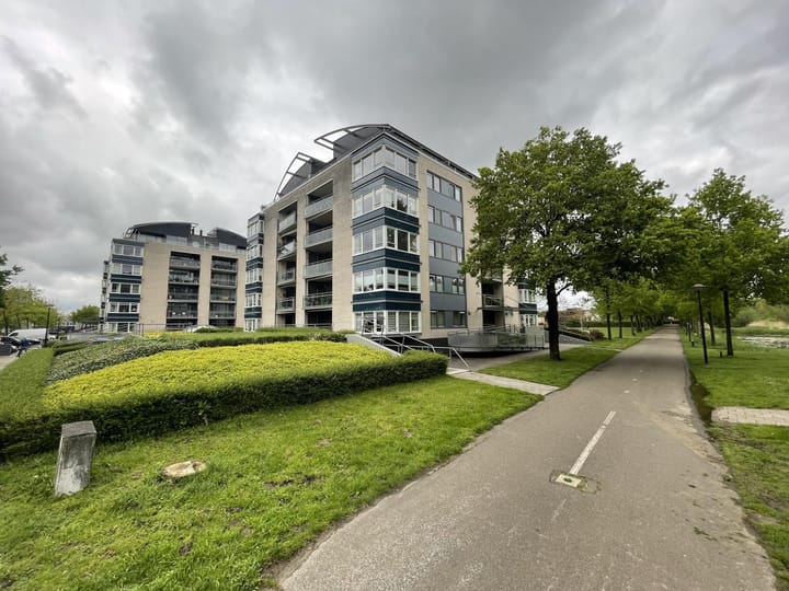 Foto 19 van Bever 13